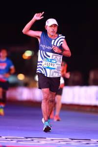 BIB: 
                            <button type="button" onclick="openModal(23678741)" class="btn btn-primary btn-sm float-right btn-popup" data-toggle="modal" data-target=".modal-high-quality">
                        <i class="fas fa-shopping-cart"></i> Add to Cart
                    </button>
                                            <button type="button" onclick="isThisMe(23678741, true)" class="btn btn-success btn-sm float-right btn-popup btn-isme hidden" data-toggle="tooltip" data-placement="bottom" title="นี่คือรูปของคุณใช่ไหม คลิกที่นี่เพื่อเอาเข้าอัลบั้ม">
                        <i class="fas fa-plus"></i> Add to album
                    </button>
                    <button type="button" onclick="isThisMe(23678741, false)" class="btn btn-warning btn-sm float-right btn-popup btn-isnotme hidden">
                        <i class="fas fa-ban"></i> Remove from album
                    </button>